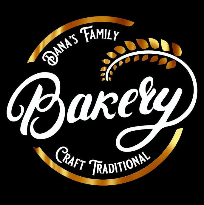 cropped-bakerylogo-1.jpg